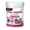 Insectenbestrijding Planet Line Flea Guard Powder Katten Hond (60 g)