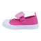 Ballerina's voor meisjes Disney Princess Schoenmaat 24
