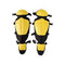 Scheenbeschermer Garland 7199000016 Bescherming