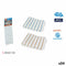 Keukendoek Supernet 40 x 60 cm (24 Stuks)