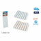 Keukendoek Supernet 40 x 60 cm (24 Stuks)