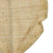 Tak 20 x 8 x 200 cm Natuurlijk Natuurlijke Vezel