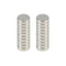 Magneten Ferrestock 10 x 3 mm (20 pcs)