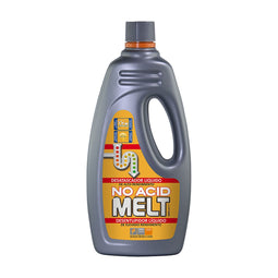 Plunjer Faren Melt 1 L