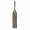 Borstel Polyester Metaal 9 x 54 x 9 cm (12 Stuks)