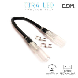 Verlengbare Kabel EDM