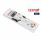 Schraper Cuyfor (24 Stuks)