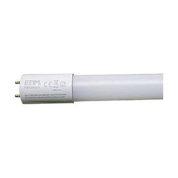 Ledbuis EDM A+ T8 18 W 1500 Lm (4000 K)