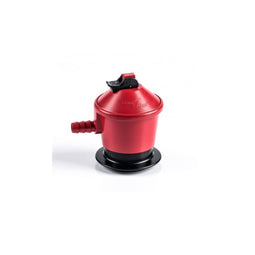 Gasregelaar Comgas 50 mbar