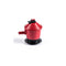 Gasregelaar Comgas 50 mbar