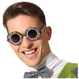 Bril Multicolour