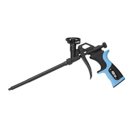 Siliconenpistool Ferrestock