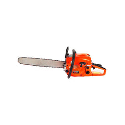 Kettingzaag op benzine Royal Kraft 52 cc Professioneel 50 cm