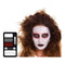 Make-up Set My Other Me Spook 24 x 20 cm Multicolour