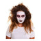 Make-up Set My Other Me Spook 24 x 20 cm Multicolour