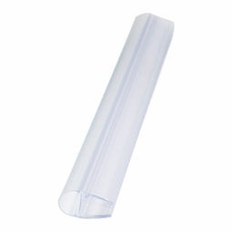 Tochtweerder Micel pf3 tr 18526 douche schermen