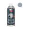 Sprayverf Pintyplus Tech I113 Universeel 400 ml Afdrukken Grijs