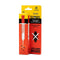 Insectenbestrijding Ecogel 10 gr