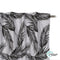 Gordijn Polyester 100% katoen 140 x 260 cm