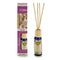 Parfum Sticks Acorde AD2002 Paars 50 ml (12 Stuks)