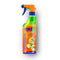 Ontvetter KH7 Citroenzuur 780 ml