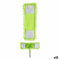 Vervanging van mophoofd 17 x 1 x 43 cm (12 Stuks)