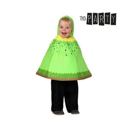 Kostuums voor Baby's 1080 Kiwi