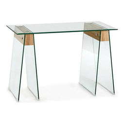 Gang Hout Glas (40 x 75 x 120 cm)