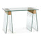 Gang Hout Glas (40 x 75 x 120 cm)