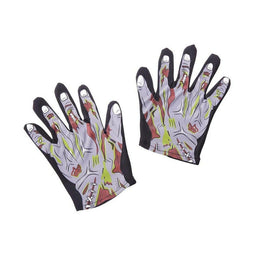 Handschoenen My Other Me Zombie