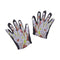Handschoenen My Other Me Zombie
