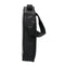 Schooltas Star Wars The fighter Zwart 38 x 28 x 6 cm