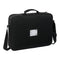 Schooltas Star Wars The fighter Zwart 38 x 28 x 6 cm