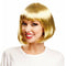 Platinum Blond My Other Me Blond Kort