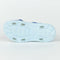 Kindersandalen Stitch Licht Blauw Schoenmaat 30