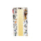 Confettikanon Multicolour Papier 5 x 99 x 5 cm (24 Stuks)