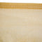 Stof Maori 3 x 3 m Zonnetent Polyethyleen