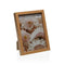 Fotolijsten Versa 13 x 18 cm Hout MDF 3 x 20 x 15 cm