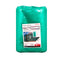 Concealment Mesh Ponsa 013,802,001,402 Gevel 3 x 20 m