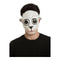 Masker My Other Me Schaap Één maat