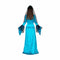 Kostuums voor Volwassenen My Other Me Middeleeuwse Prinses M/L (2 Onderdelen)