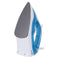 Stoomijzer Basic Home 1200 W (6 Stuks)