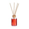 Parfum Sticks Acorde 50ML STRAW BERRY Aardbei 50 ml (12 Stuks)