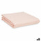 Hoes voor Strijkplank Roze 140 x 50 cm (8 Stuks)