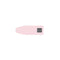 Hoes voor Strijkplank Roze 140 x 50 cm (8 Stuks)