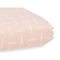 Hoes voor Strijkplank Roze 140 x 50 cm (8 Stuks)