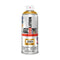 Sprayverf Pintyplus Evolution P158 400 ml Blik