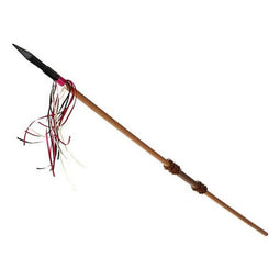 Speer 8485 Bruin