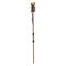 Speer 8485 Bruin