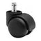 Wielen P&C 5RN (5 uds)